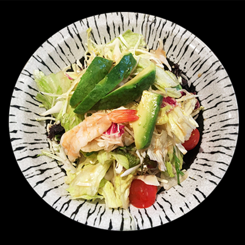 Takeaway Online Kesushi Japanese Restaurant