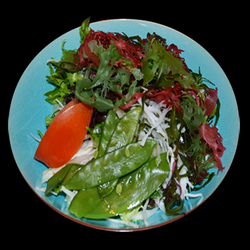 Kaisou Salad